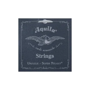 Aquila 128U Super Nylgut Baritone