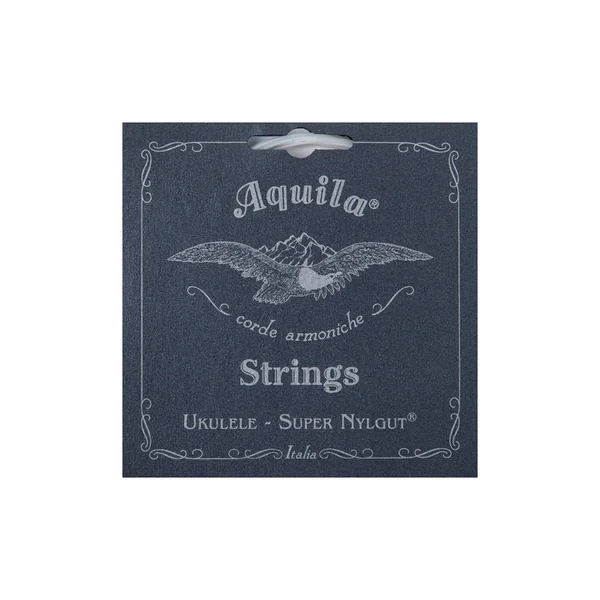 Aquila 128U Super Nylgut Baritone