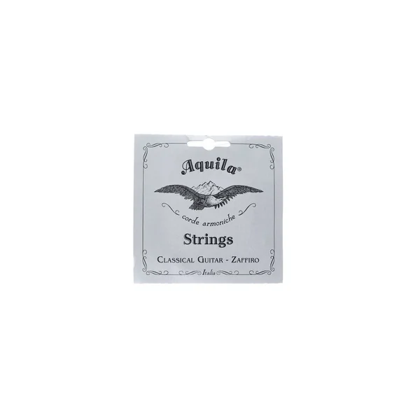 Aquila 129C Zaffiro Series