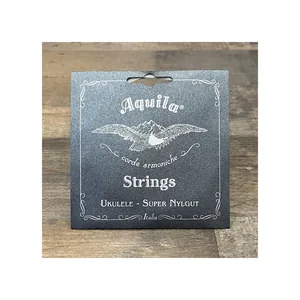Aquila 129U Super Nylgut Baritone