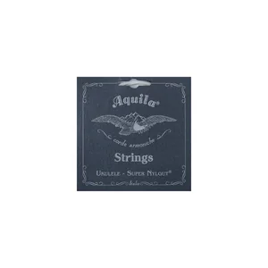 Aquila 129U Super Nylgut Baritone