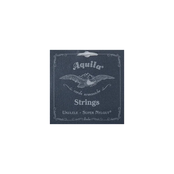 Aquila 129U Super Nylgut Baritone