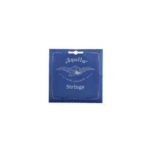 Aquila 130C Orchestra Classical