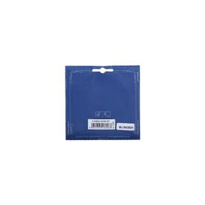 Aquila 130C Orchestra Classical