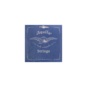 Aquila 130C Orchestra Classical