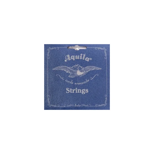 Aquila 130C Orchestra Classical
