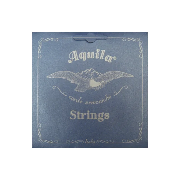 Aquila 130C Orchestra Classical