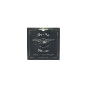 Aquila 131U - Super Nylgut Uke 8-Str.