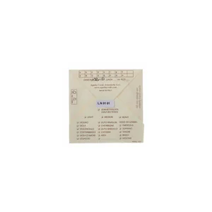 Aquila 132D Wound Nylgut Lute String