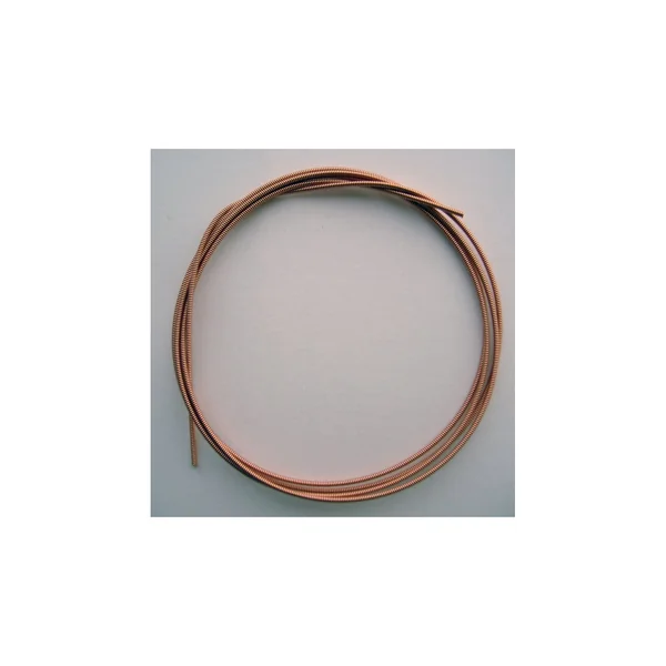 Aquila 132D Wound Nylgut Lute String