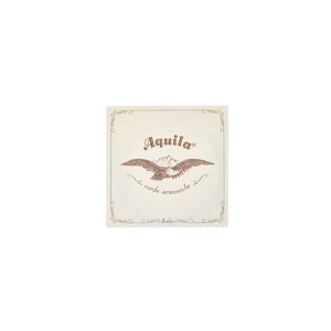 Aquila 132D140 Wound NG Lute String