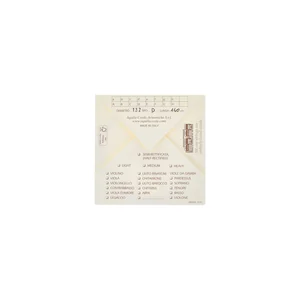 Aquila 132D140 Wound NG Lute String