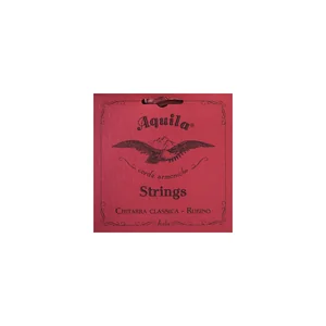 Aquila 134C Rubino Classical