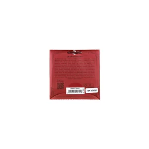 Aquila 135C Granato Classical Flam.
