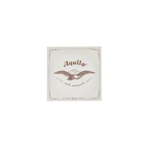 Aquila 136D140 Wound NG Lute String