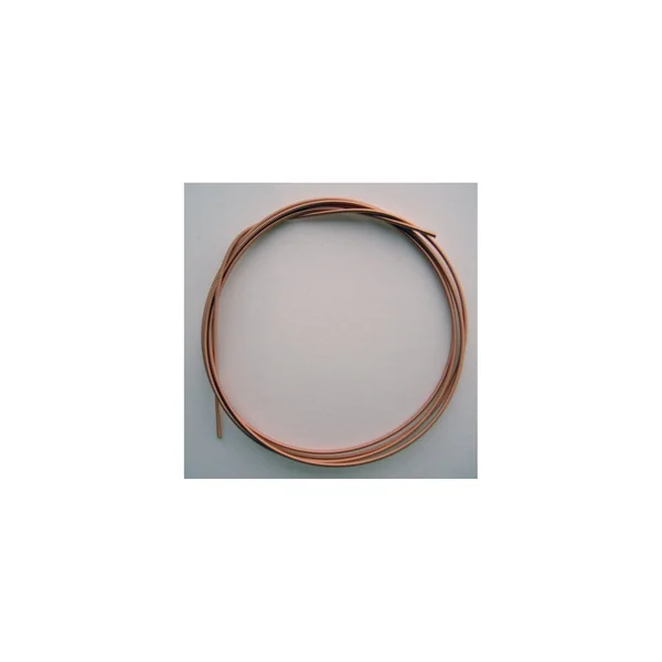 Aquila 136D140 Wound NG Lute String
