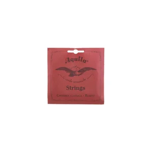 Aquila 139C Rubino Classical