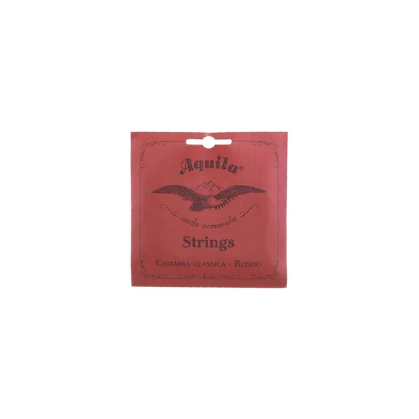 Aquila 139C Rubino Classical