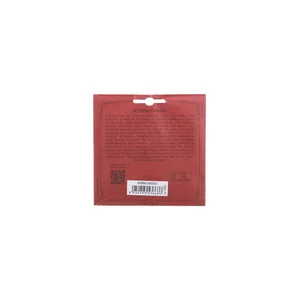 Aquila 139C Rubino Classical