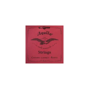Aquila 139C Rubino Classical
