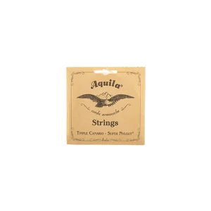 Aquila 13CH Nylgut Series