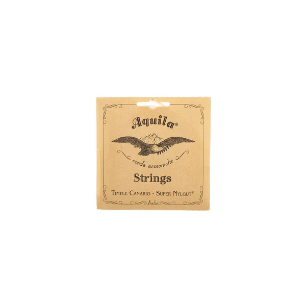 Aquila 13CH Nylgut Series