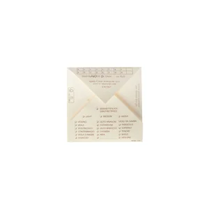 Aquila 140D Wound Nylgut Lute String