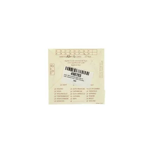 Aquila 145D Wound Nylgut Lute String