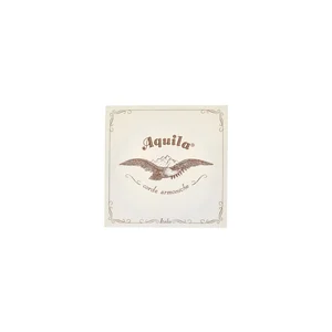 Aquila 145D140 Wound NG Lute String