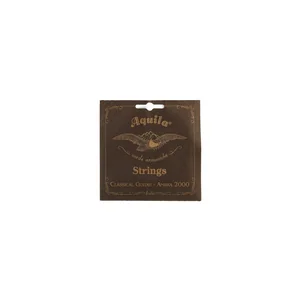 Aquila 150C Ambra 2000 Classical