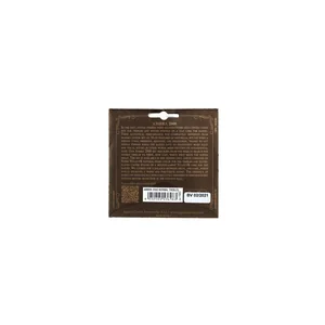 Aquila 150C Ambra 2000 Classical