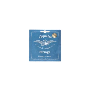 Aquila 153U Sugar Ukulele Concert