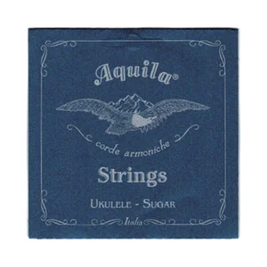 Aquila 153U Sugar Ukulele Concert