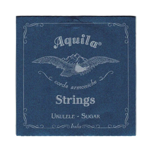 Aquila 153U Sugar Ukulele Concert