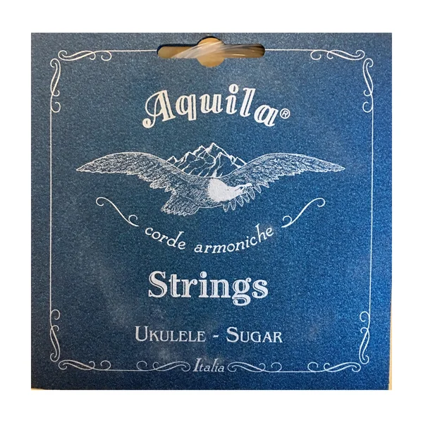 Aquila 153U Sugar Ukulele Concert