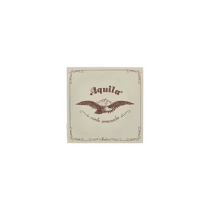 Aquila 155D Wound Nylgut Lute String