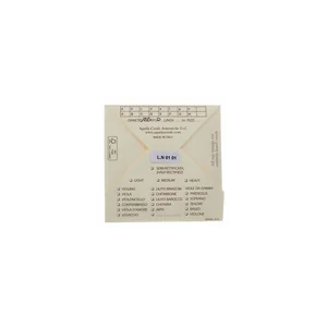 Aquila 155D Wound Nylgut Lute String
