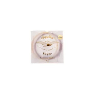 Aquila 157C Sugar Classical Flamenco