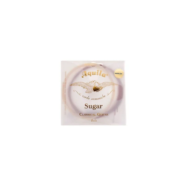 Aquila 157C Sugar Classical Flamenco