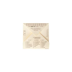 Aquila 160D Wound Nylgut Lute String