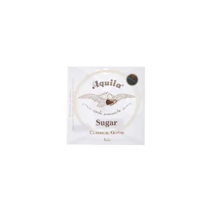Aquila 163C Sugar Classical