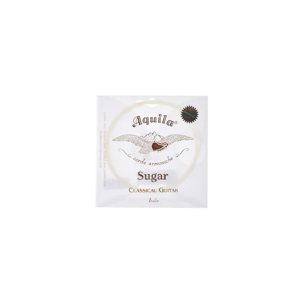 Aquila 163C Sugar Classical