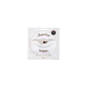 Aquila 164C Sugar Classical