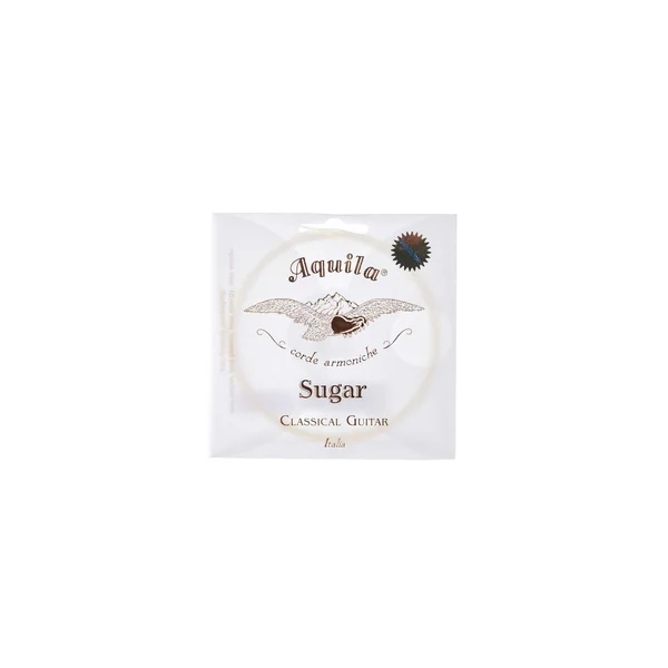 Aquila 164C Sugar Classical