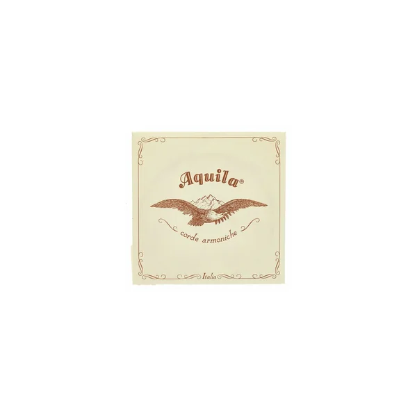 Aquila 165D Wound Nylgut Lute String