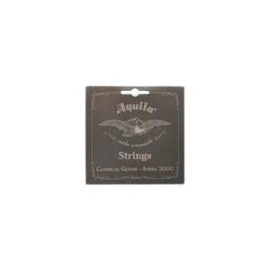 Aquila 172C Ambra 2000
