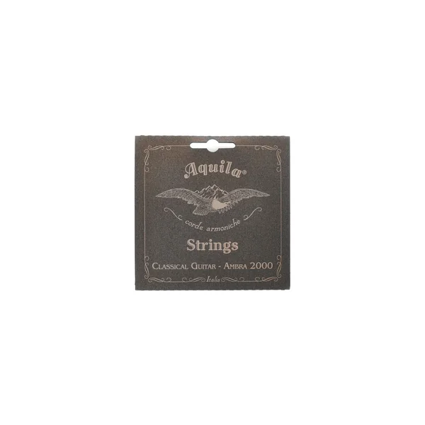 Aquila 172C Ambra 2000