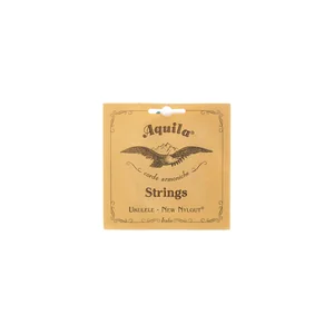 Aquila 17U Tenor Ukulele Strings