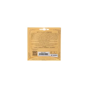 Aquila 17U Tenor Ukulele Strings