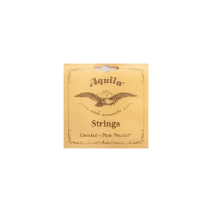 Aquila 17U Tenor Ukulele Strings